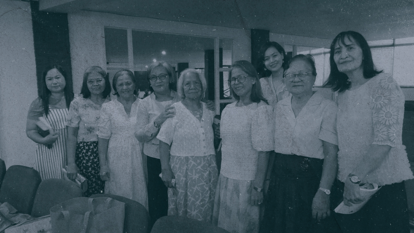 Hope Class