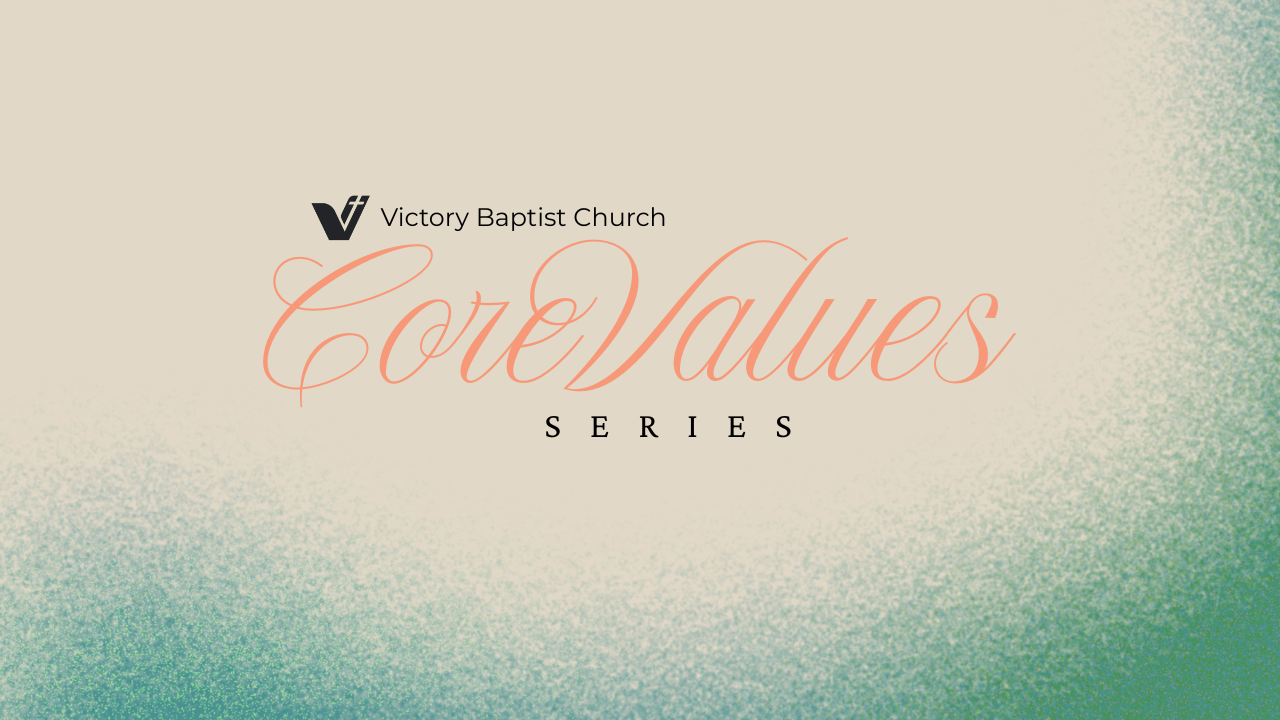 Sermon